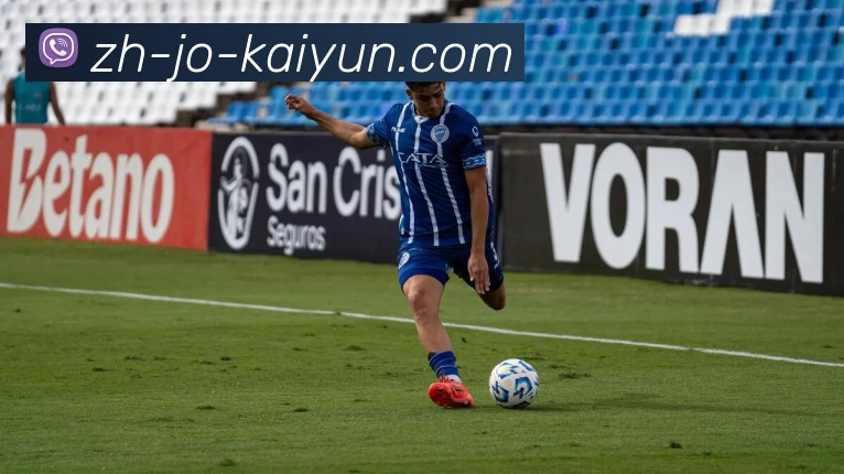 开云appAPP 高清赛事图